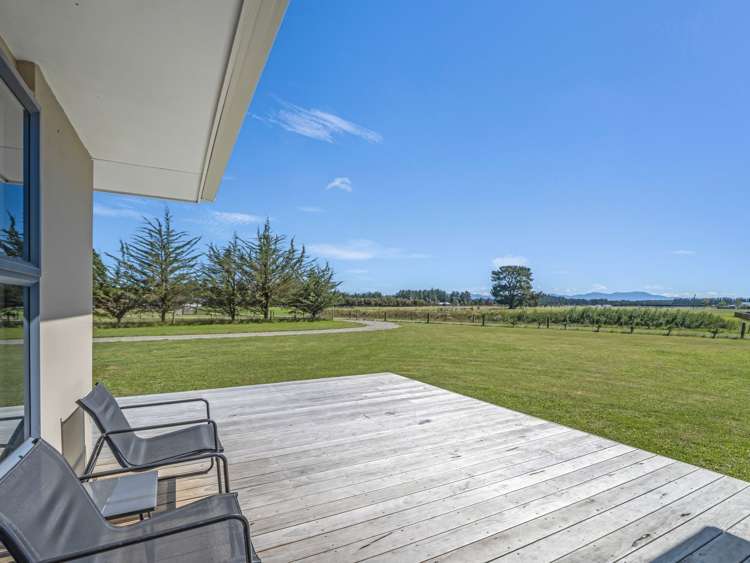 5 Eastwick Lane Eyrewell_30