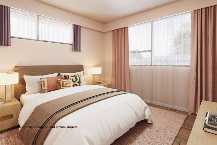 45 Kinross Street Blenheim Central_16