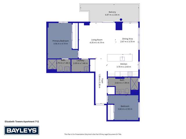 2/38 Elizabeth Street Tauranga Central_1