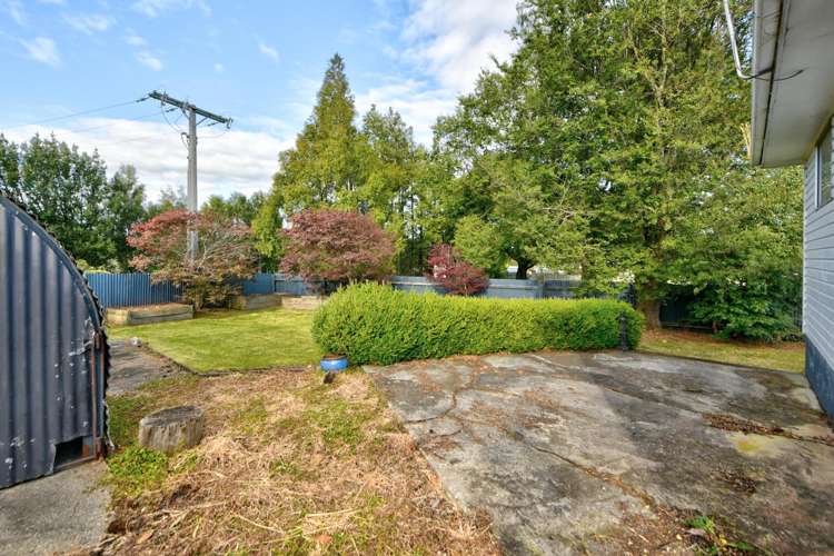 11 Dale Crescent East Gore_16