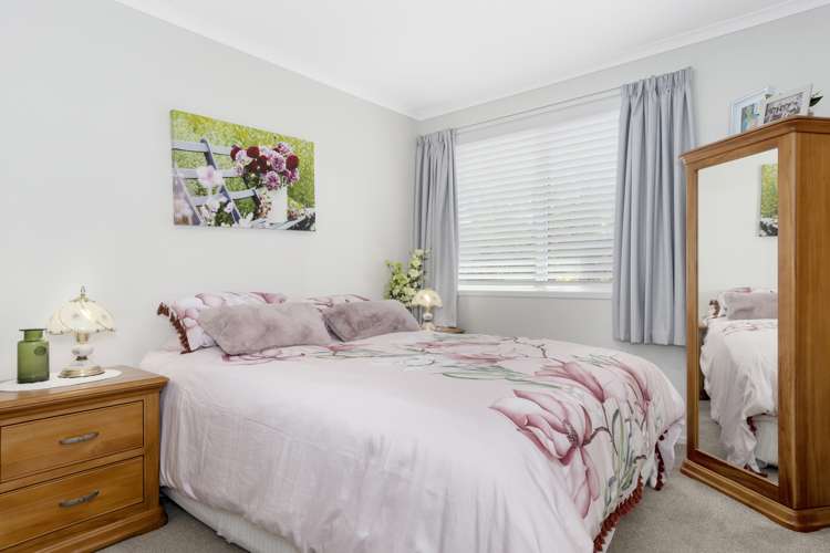 18 Tranquil Grove Omokoroa_7