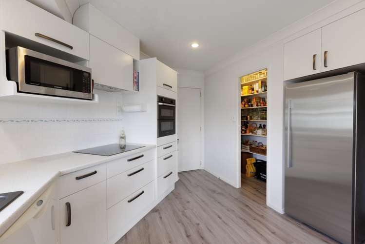 4 Burnt Oak Drive Pyes Pa_6