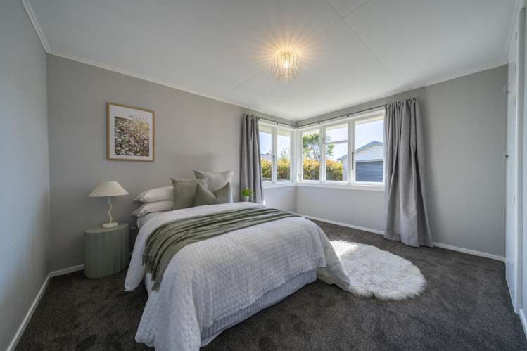 110 Quintin Drive Te Anau_15