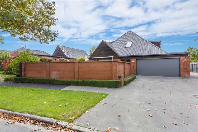 7 Swanleigh Place Ilam_1