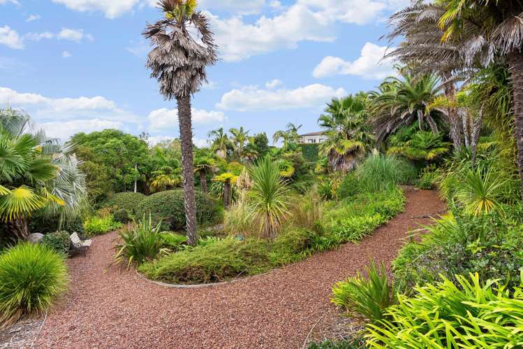 220 Sandspit Road Shelly Park_24