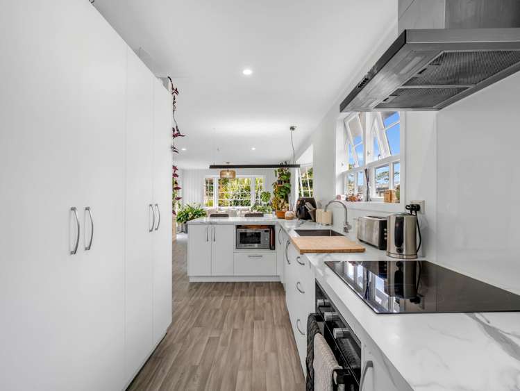 40 Clifton Terrace Fitzherbert_8