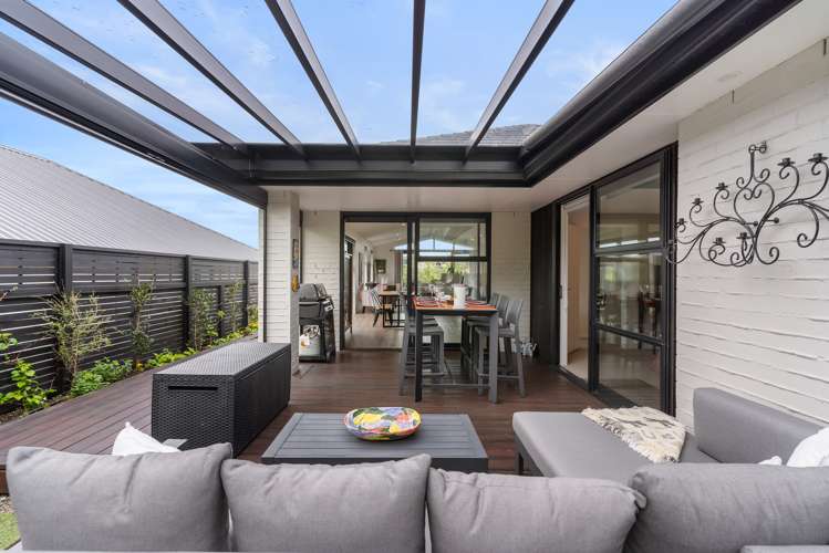 39 Lakeside Terrace Omokoroa_22