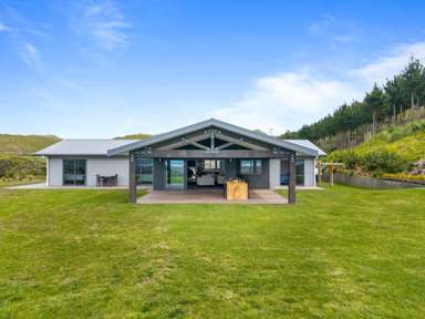29d Slater Road_1