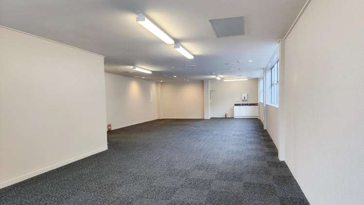 L1, T1/28-30 Grey Street Tauranga Central_1