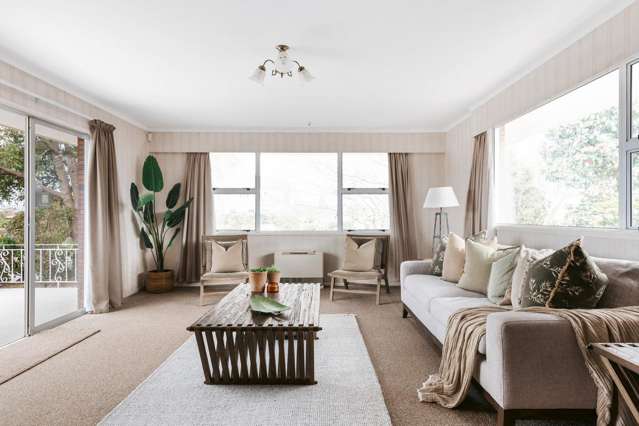 26 Ranui Street Matua_4