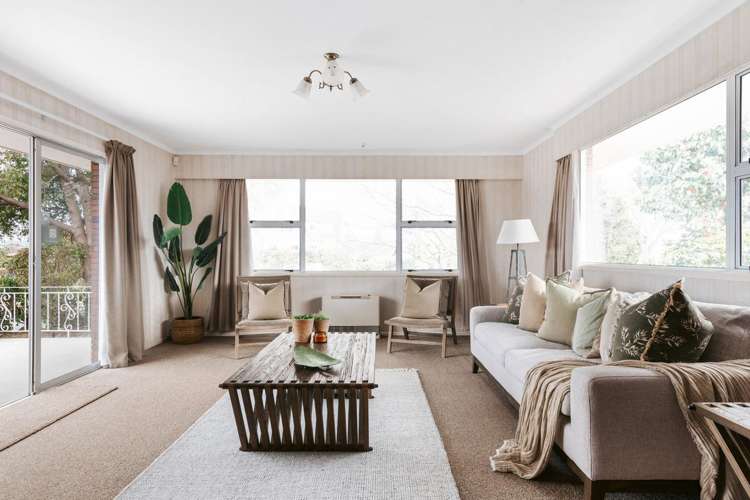 26 Ranui Street Matua_4