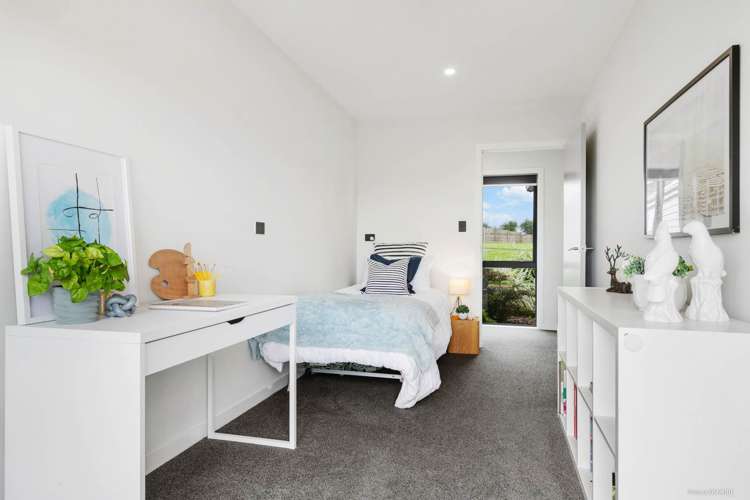 313 Trig Road Tuakau_22