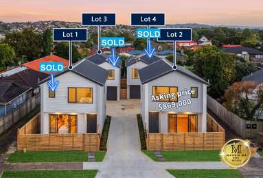 Lot 2/8 Fortunes Road_1