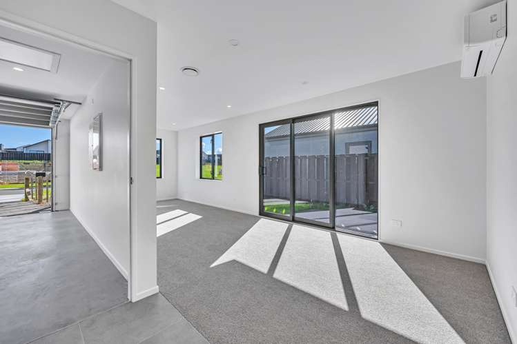 Lot 197/28 Panewaka Street Te Kauwhata_23