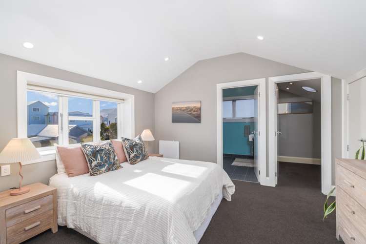 27 Union Street New Brighton_22
