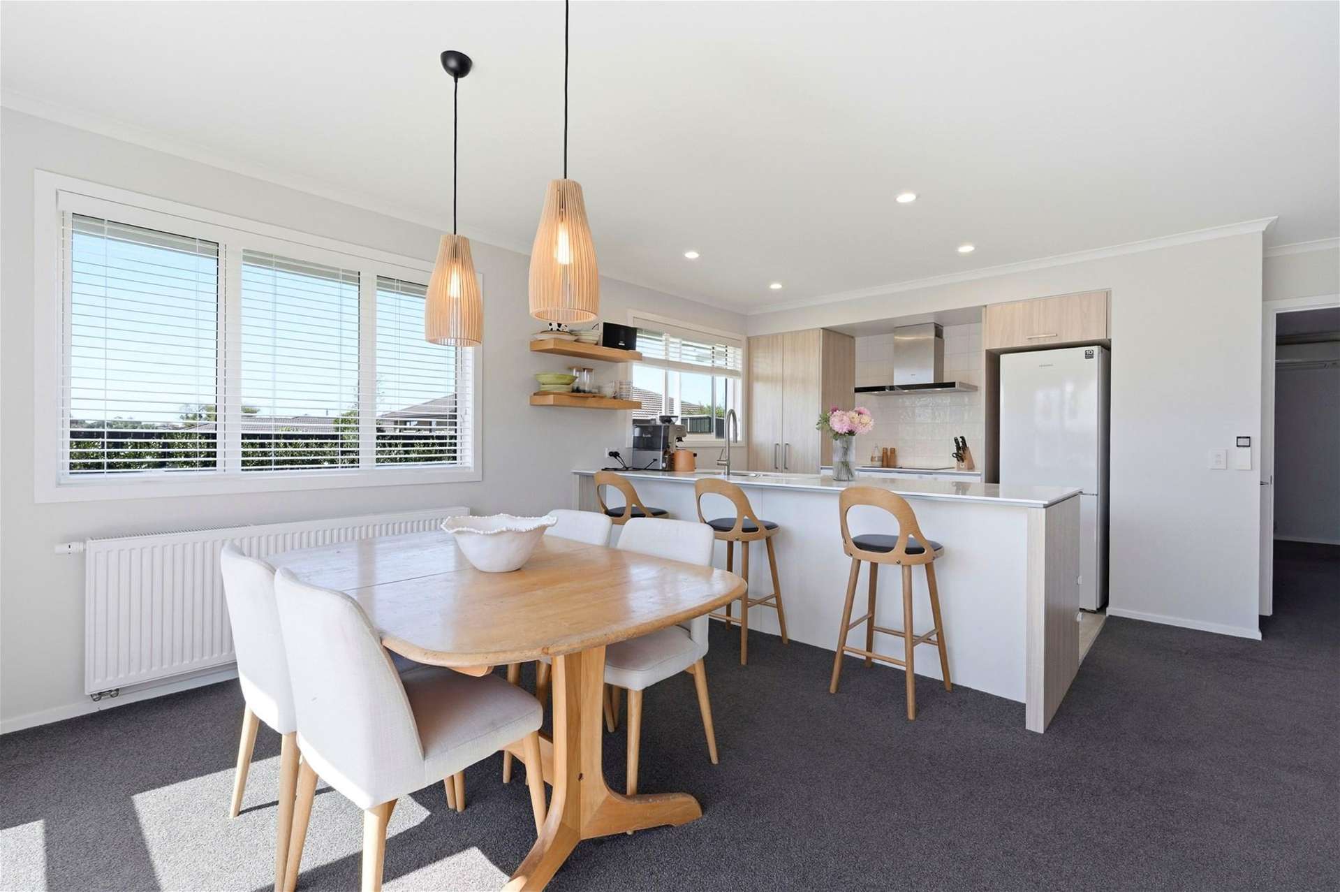 28 Les Wakefield Road Mapua_0