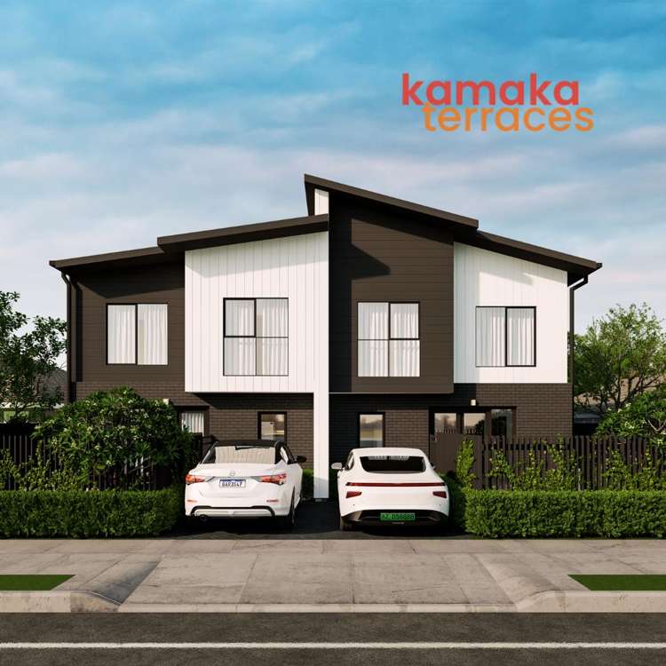 9 Kamka Road_0
