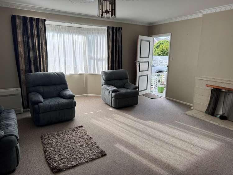 1/114 Walker Street Ashburton_6