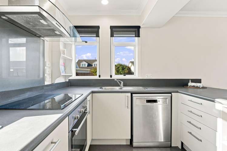 44 Gonville Avenue Gonville_8