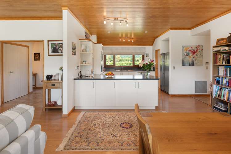 14 Cooper Street Wairau Valley_12