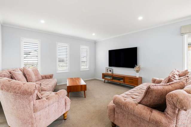 151 Hitchen Road Pokeno_4