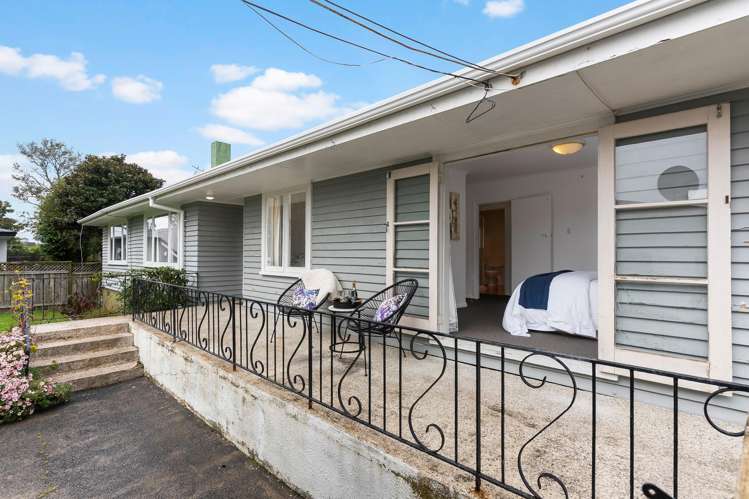 1/31a Abbotts Way Remuera_22