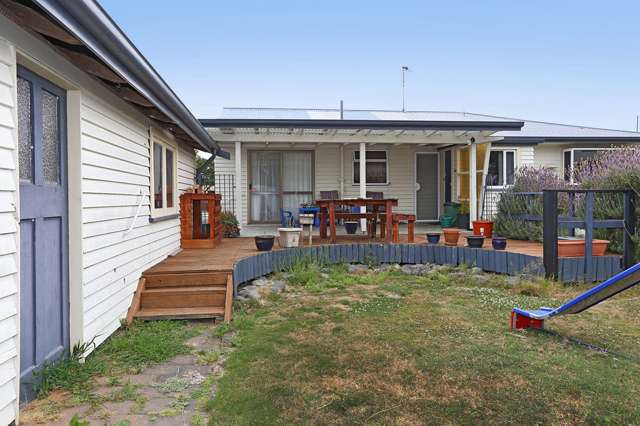 504 Park Road North Parkvale_2