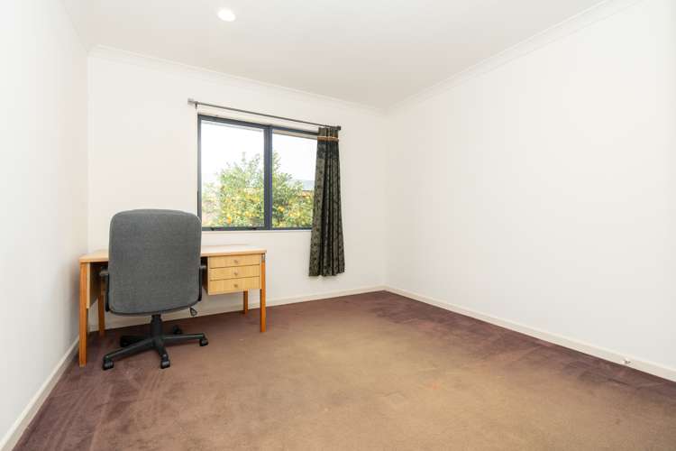 5 Sovereign Place Rototuna North_29