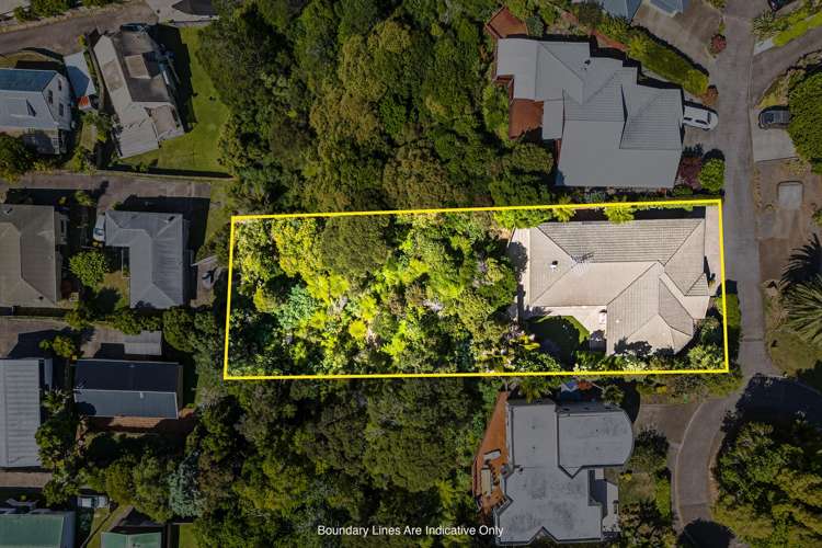 131 Pemberton Avenue Bayview_22