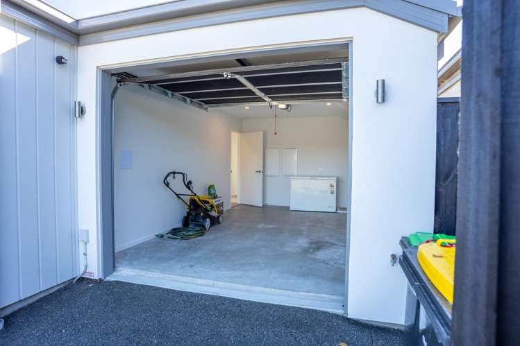 11 Comer Street Halswell_22