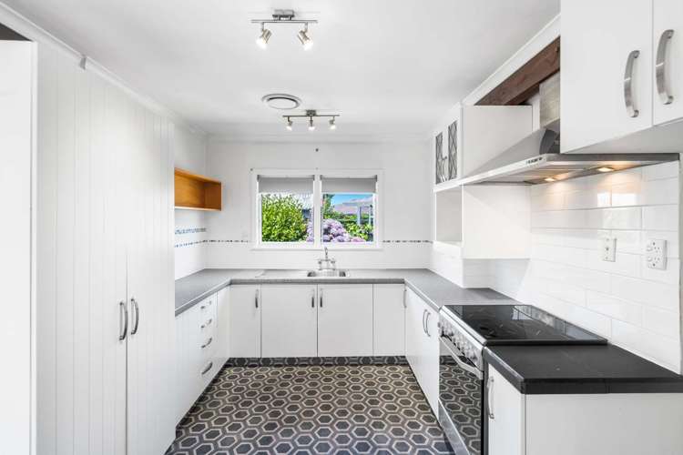 17 Cavan Place Mairehau_5