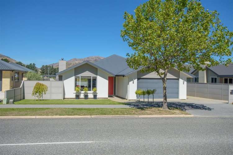 48 Gair Avenue Cromwell_24