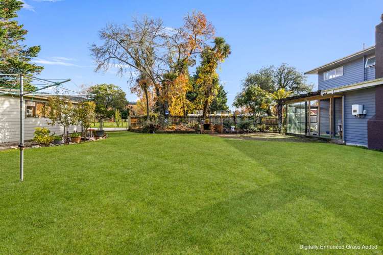 87 Pigeon Valley Road Wakefield_12