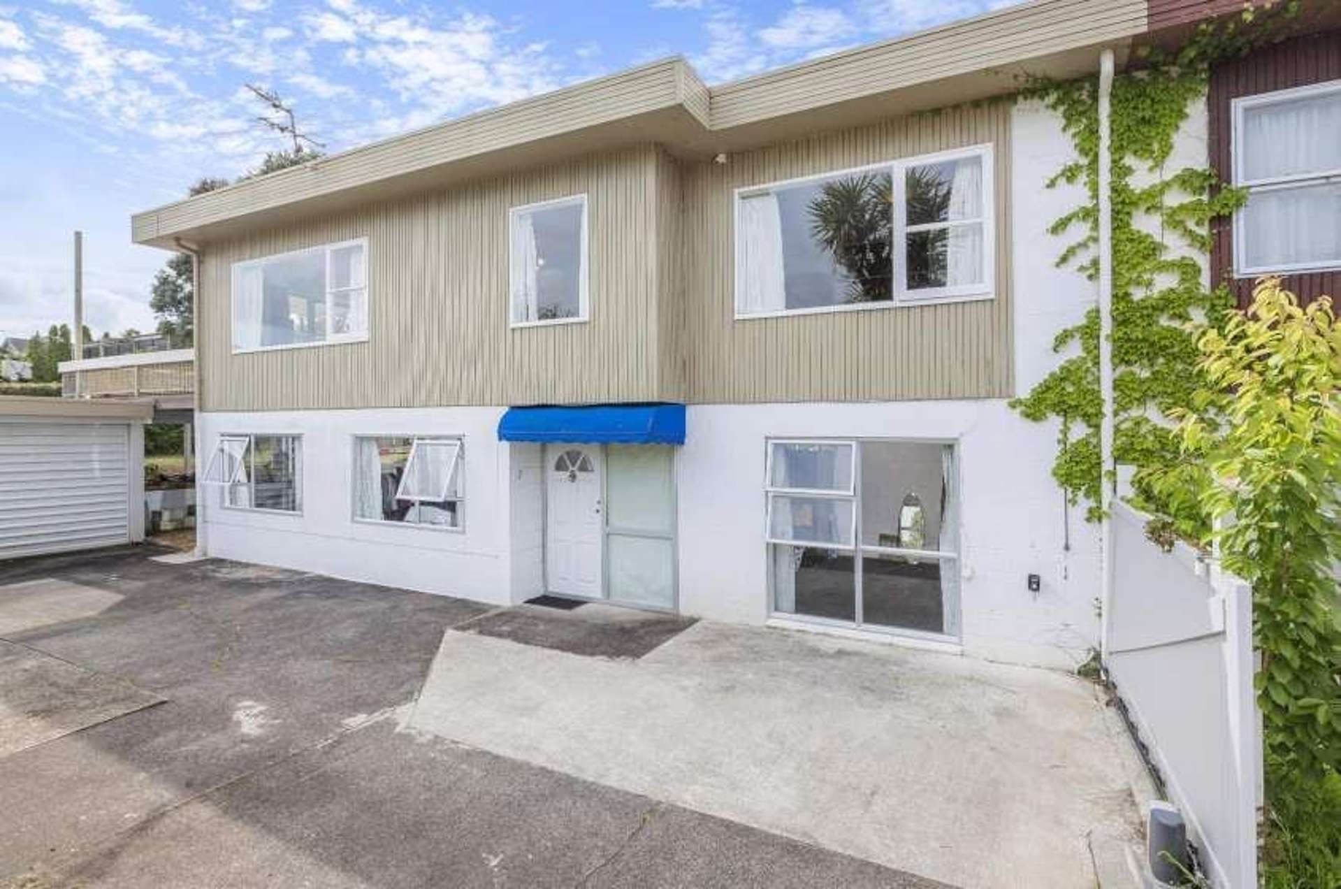 2/28 Watling Street Epsom_0