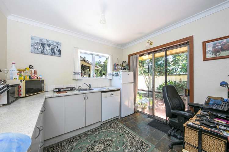 85a Cook Street Howick_14