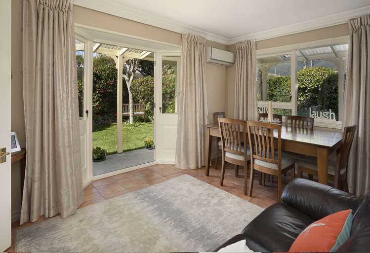 11 Byron Place Stoke_6