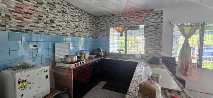 Address withheld Nadi_12