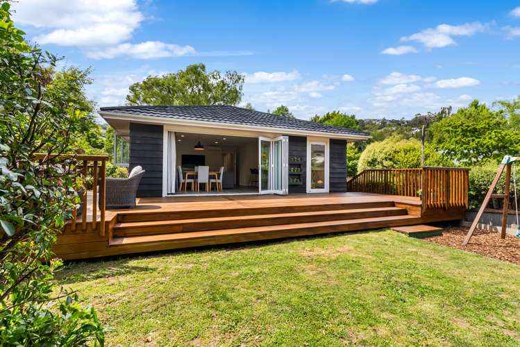 61a Eastern Terrace Beckenham_16