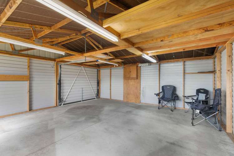 39 Miro Street Castlecliff_18