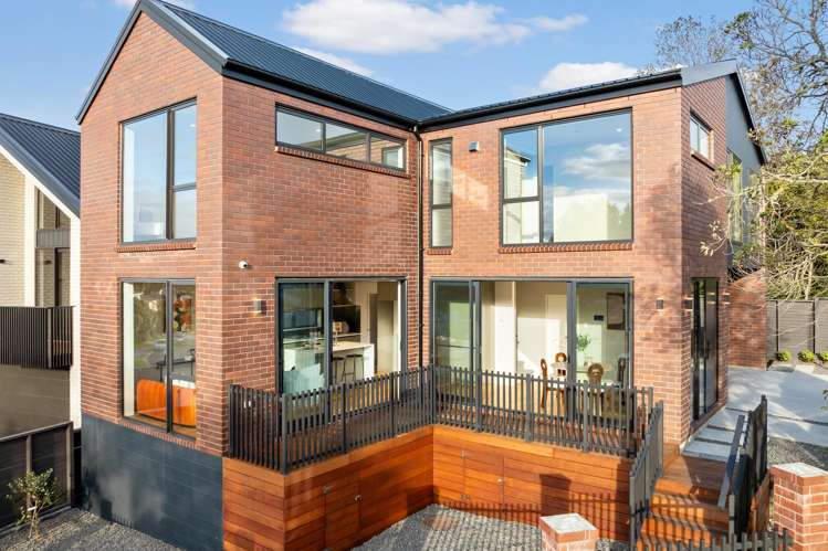 1 Weetman Drive_5