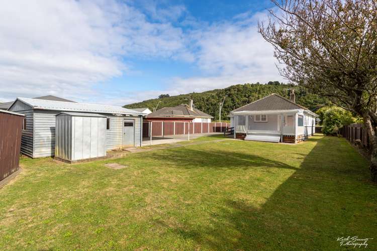 1170 Taita Drive Taita_3