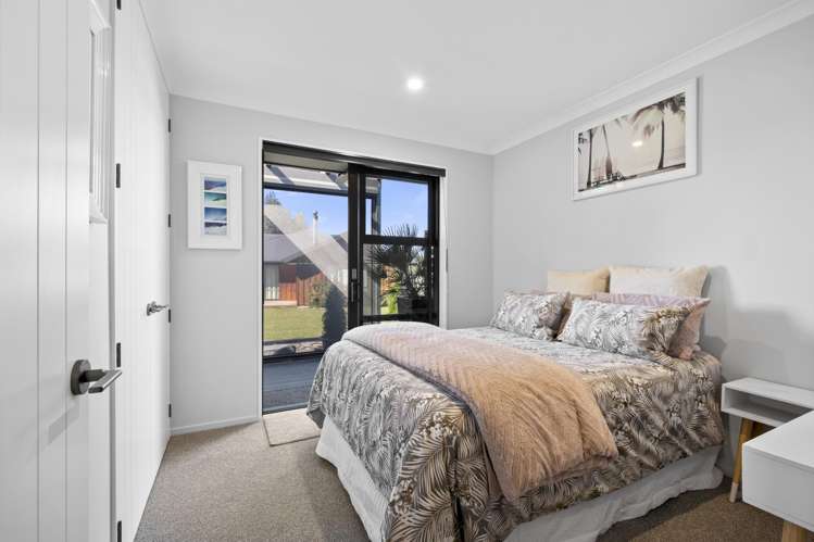 20 Tennyson Close Hanmer Springs_15