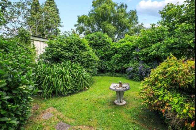 Address withheld Te Awamutu_2