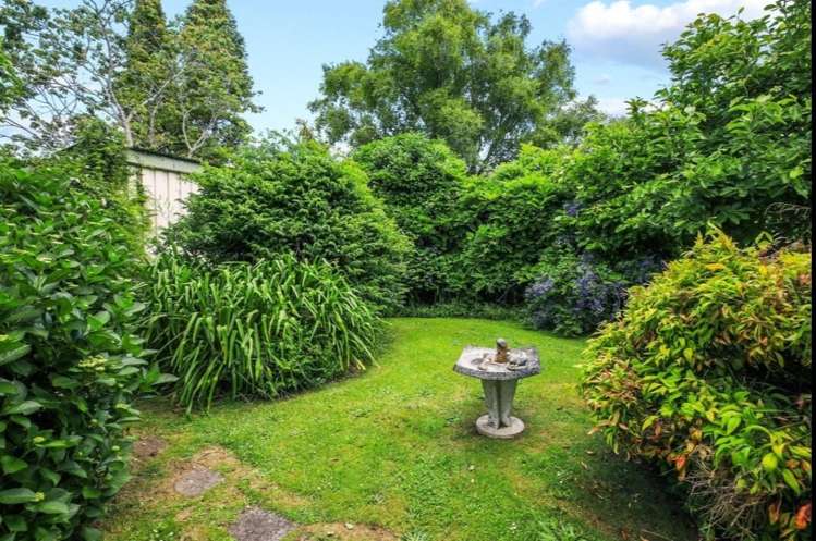 Address withheld Te Awamutu_2