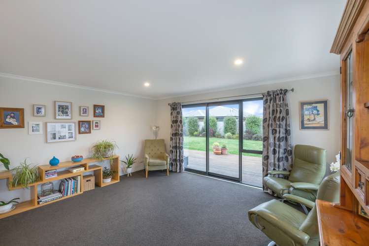 8 Burnham School Road Rolleston_8