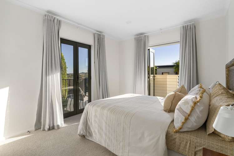 12A Appleyard Crescent Meadowbank_10