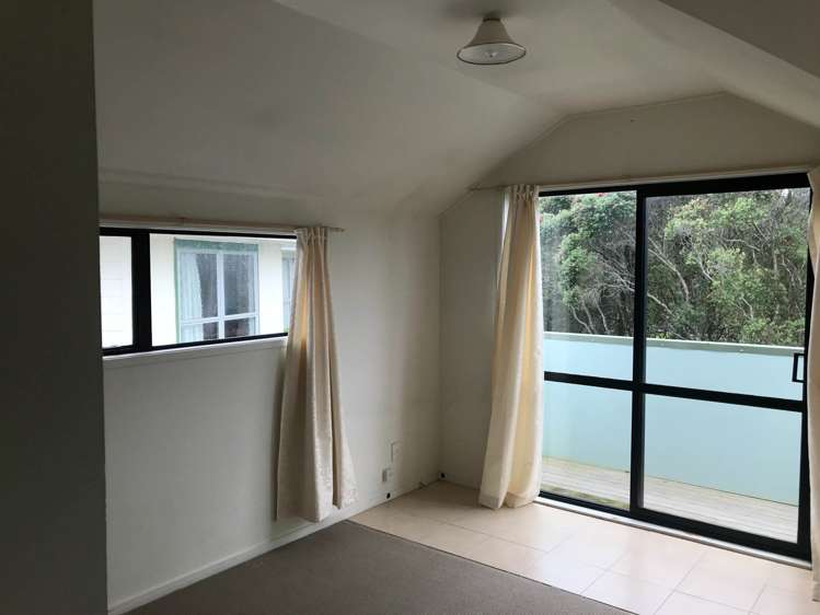 2/114 Sycamore Drive Sunnynook_11