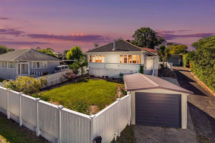 1/160 Henderson Valley Road Henderson_18