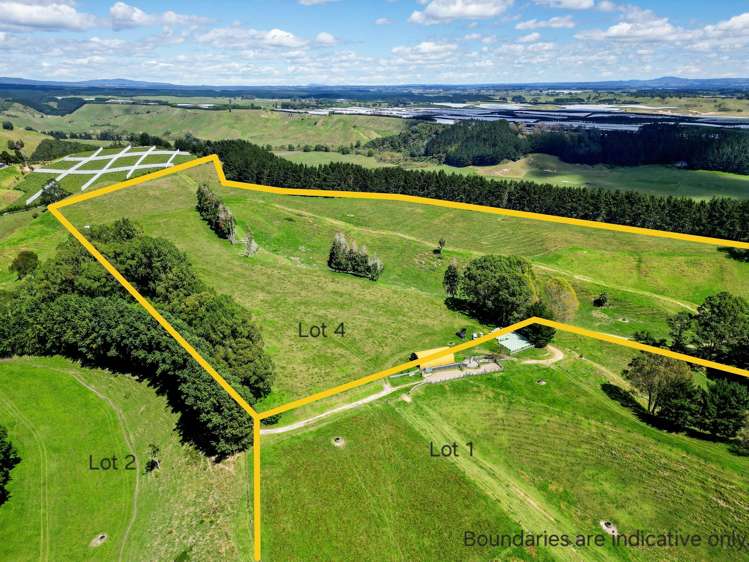 1-6/461 Otamarakau Valley Road Pukehina_10