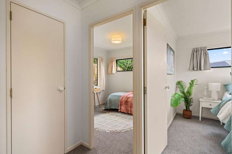 73 Marshall Avenue Greerton_13